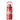 Termo Deportivo Germ x Coca-Cola 1200ml / 40 Oz con Taza de Tapa
