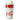 Cocacola GERM Termo Paipai Termo Clásico Oficial 650ml Frío Y Calor