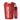 Vaso Térmico Diamond Germ x Coca Cola 390ml / 13 Oz