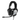 HP Audífonos Gamer H220S Negro USB