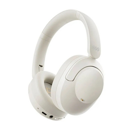 Audífonos Inalámbricos Qcy H4