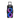 Parlante Bluetooth Tronsmart Halo 300 Negro (EU)