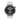 Haylou Watch Solar Neo Hf008 Plata Usb