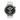 Haylou Watch Solar Neo Hf008