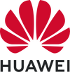 Logo de la marca