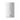 Vista frontal del Humidificador Xiaomi Smart Evaporative en color blanco con diseño minimalista.