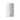 Vista frontal minimalista del humidificador Xiaomi Smart Humidifier 2 en color blanco con perilla de control y visor de nivel.