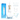 Irrigador Bucal Limpiador Dental 240ml
