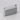 Kit Herramientas Con Destornillador Inalámbrico 3,6v