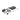 Componentes del kit DJI Mic Mini: estuche de carga, receptor, dos transmisores, dos protectores de viento peludos, cable de carga USB-C, adaptador TRS a TRRS y bolsa de transporte.