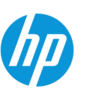 Logo de la marca