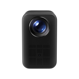 Xiaomi Smart Projector L1 Pro Proyector Portátil Inteligente Color