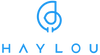 Logo de la marca