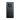 Xiaomi Redmi Note 15 8GB RAM+ 256GB #color_negro