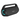 Parlante Portátil Bang Mini Tronsmart Bluetooth 5.3 Negro