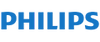 Logo de la marca