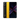 Smartphone POCO X7 Pro en color negro y amarillo, con vista trasera y frontal combinadas, mostrando el diseño de la cámara y la pantalla. #color_amarillo