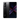 Vista combinada frontal y trasera del smartphone POCO X7 Pro en color negro, destacando la pantalla con diseño gráfico y el módulo de cámara dual. #color_negro