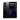 POCO X7 Pro EU Dual Sim 12GB+512GB