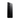 POCO X7 Pro EU Dual Sim 12GB+512GB