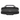 Parlante Portátil Bangmax Tronsmart Bluetooth 5.3 Con Luces Waterproof Ipx6 Negro