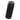 Parlante Portátil T7 Tronsmart Bluetooth 5.3 Waterproof Ipx7