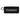 Parlante Portátil Trip Tronsmart Bluetooth 5.3 Waterproof Ipx7