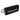 Parlante Portátil Tronsmart Trip Waterproof