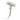 Xiaomi Handheld Garment Steamer (Plancha a Vapor de Mano)