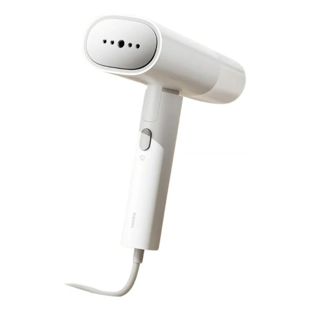 Xiaomi Handheld Garment Steamer (Plancha a Vapor de Mano)