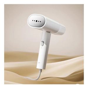 Xiaomi Handheld Garment Steamer (Plancha a Vapor de Mano)