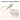 Power Bank Xiaomi 33W 20000mAh de color blanco con cable integrado USB-C, mostrando sus tres puertos de carga simultánea: USB-C, USB-A y micro USB.