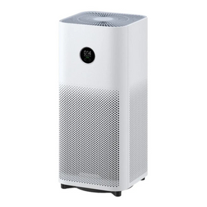 Purificador de Aire Xiaomi Blanco (Modelo 33927)
