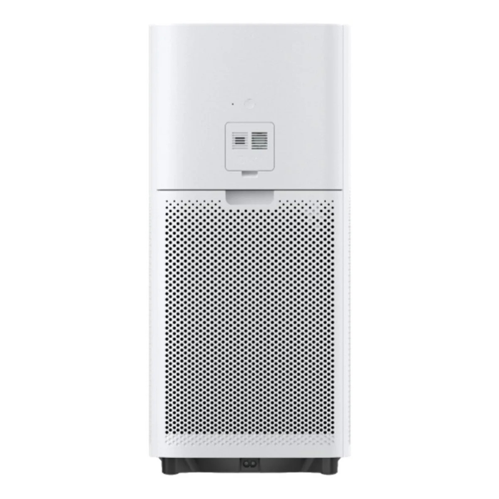 Purificador de Aire Xiaomi Blanco (Modelo 33927)