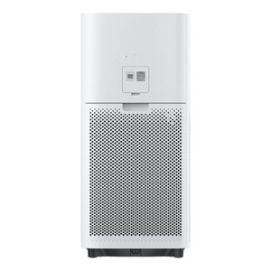 Purificador de Aire Xiaomi Blanco (Modelo 33927)