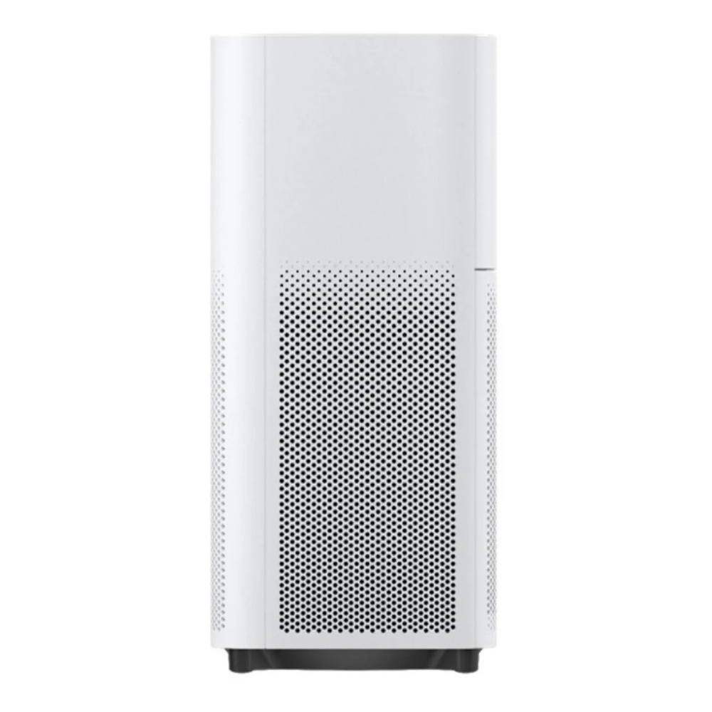 Purificador de Aire Xiaomi Blanco (Modelo 33927)
