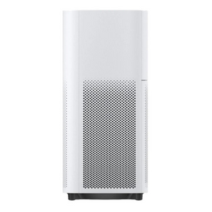Purificador de Aire Xiaomi Blanco (Modelo 33927)