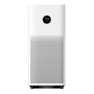 Purificador de Aire Xiaomi Blanco (Modelo 33927)