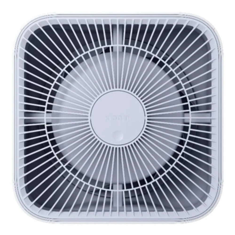 Purificador de Aire Xiaomi Blanco (Modelo 33927)