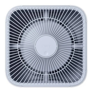 Purificador de Aire Xiaomi Blanco (Modelo 33927)