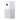 Purificador de Aire Xiaomi Smart 4 Lite Blanco