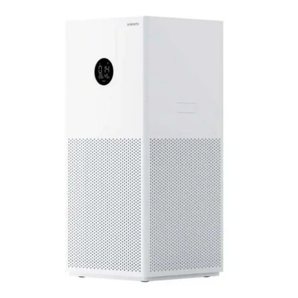 Purificador de Aire Xiaomi Smart 4 Lite Blanco