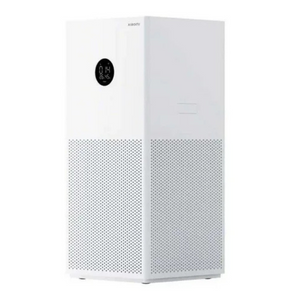 Purificador de Aire Xiaomi Smart 4 Lite Blanco