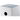Purificador de Aire Xiaomi Smart 4 Lite Blanco