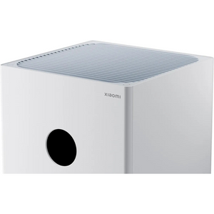 Purificador de Aire Xiaomi Smart 4 Lite Blanco