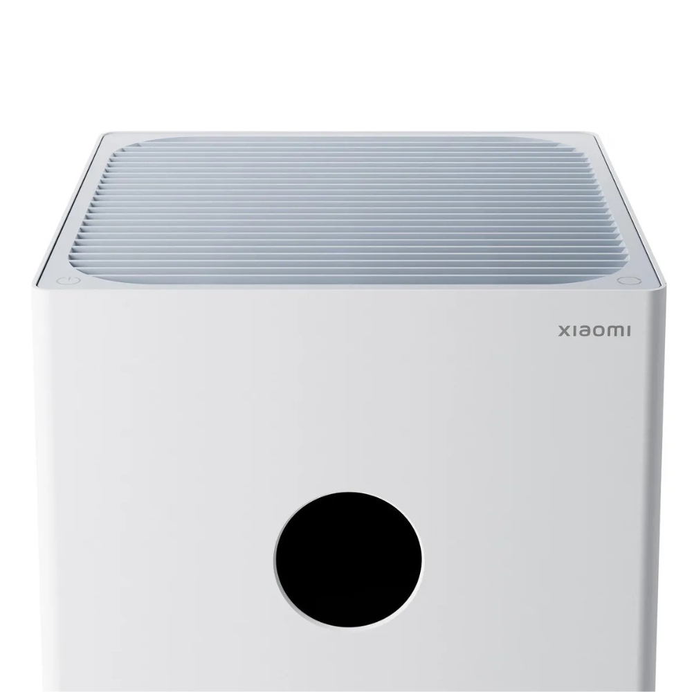 Purificador de Aire Xiaomi Smart 4 Lite Blanco