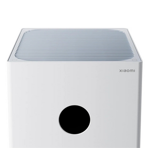 Purificador de Aire Xiaomi Smart 4 Lite Blanco