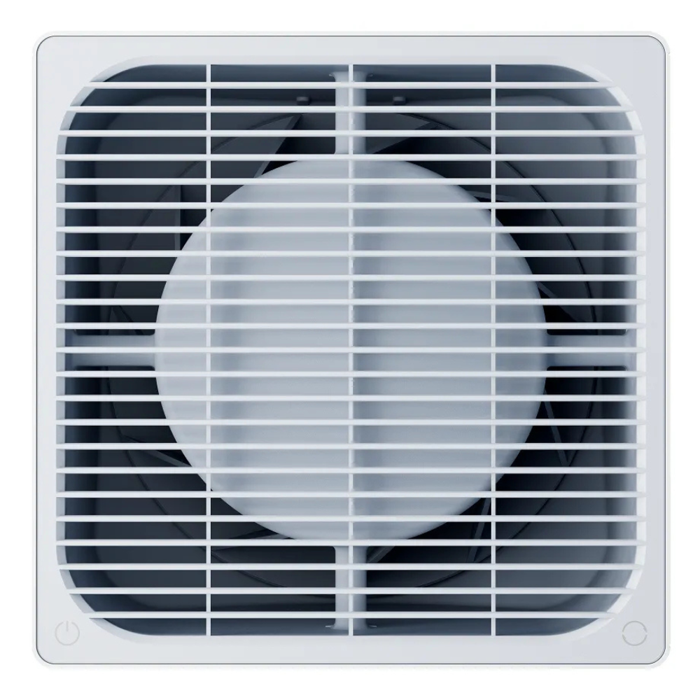 Purificador de Aire Xiaomi Smart 4 Lite Blanco