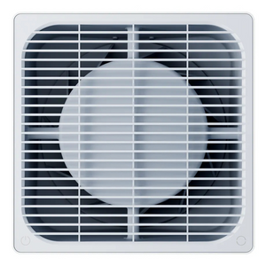 Purificador de Aire Xiaomi Smart 4 Lite Blanco