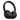 Audífonos inalámbricos QCY H3 Lite ANC color negro con conexión Bluetooth 5.3. #color_negro